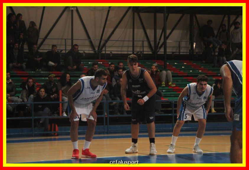 171115 basket 077.jpg